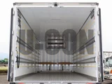2025 Mitsubishi Fuso Fighter Truck for sale, Japanese used car export - photo 4 of 21 | GULJI TRADERS