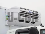 2025 Mitsubishi Fuso Fighter Truck for sale, Japanese used car export - photo 9 of 21 | GULJI TRADERS