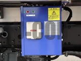 2025 Mitsubishi Fuso Fighter Truck for sale, Japanese used car export - photo 10 of 21 | GULJI TRADERS
