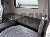 2025 Mitsubishi Fuso Fighter Truck for sale, Japanese used car export - photo 16 of 21 | GULJI TRADERS