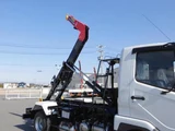 2025 Mitsubishi Fuso Fighter Truck for sale, Japanese used car export - photo 10 of 21 | GULJI TRADERS