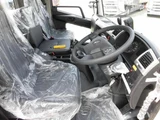 2025 Mitsubishi Fuso Fighter Truck for sale, Japanese used car export - photo 16 of 21 | GULJI TRADERS