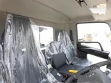 2025 Mitsubishi Fuso Fighter Truck for sale, Japanese used car export - photo 17 of 21 | GULJI TRADERS