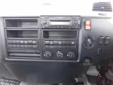 2025 Mitsubishi Fuso Fighter Truck for sale, Japanese used car export - photo 19 of 21 | GULJI TRADERS
