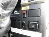 2025 Mitsubishi Fuso Fighter Truck for sale, Japanese used car export - photo 20 of 21 | GULJI TRADERS