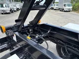 2025 Mitsubishi Fuso Fighter Truck for sale, Japanese used car export - photo 7 of 21 | GULJI TRADERS