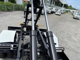 2025 Mitsubishi Fuso Fighter Truck for sale, Japanese used car export - photo 8 of 21 | GULJI TRADERS