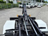 2025 Mitsubishi Fuso Fighter Truck for sale, Japanese used car export - photo 10 of 21 | GULJI TRADERS