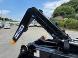 2025 Mitsubishi Fuso Fighter Truck for sale, Japanese used car export - photo 11 of 21 | GULJI TRADERS