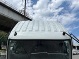 2025 Mitsubishi Fuso Fighter Truck for sale, Japanese used car export - photo 14 of 21 | GULJI TRADERS