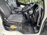 2025 Mitsubishi Fuso Fighter Truck for sale, Japanese used car export - photo 16 of 21 | GULJI TRADERS