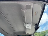 2025 Mitsubishi Fuso Fighter Truck for sale, Japanese used car export - photo 18 of 21 | GULJI TRADERS