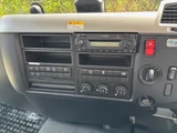 2025 Mitsubishi Fuso Fighter Truck for sale, Japanese used car export - photo 19 of 21 | GULJI TRADERS