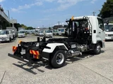2025 Mitsubishi Fuso Fighter Truck for sale, Japanese used car export - photo 3 of 21 | GULJI TRADERS