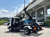 2025 Mitsubishi Fuso Fighter Truck for sale, Japanese used car export - photo 6 of 21 | GULJI TRADERS