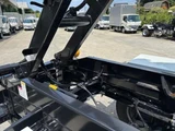 2025 Mitsubishi Fuso Fighter Truck for sale, Japanese used car export - photo 8 of 21 | GULJI TRADERS
