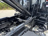 2025 Mitsubishi Fuso Fighter Truck for sale, Japanese used car export - photo 9 of 21 | GULJI TRADERS