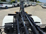 2025 Mitsubishi Fuso Fighter Truck for sale, Japanese used car export - photo 10 of 21 | GULJI TRADERS