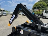 2025 Mitsubishi Fuso Fighter Truck for sale, Japanese used car export - photo 11 of 21 | GULJI TRADERS