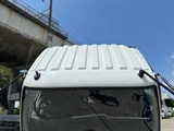 2025 Mitsubishi Fuso Fighter Truck for sale, Japanese used car export - photo 14 of 21 | GULJI TRADERS
