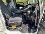 2025 Mitsubishi Fuso Fighter Truck for sale, Japanese used car export - photo 16 of 21 | GULJI TRADERS