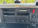 2025 Mitsubishi Fuso Fighter Truck for sale, Japanese used car export - photo 19 of 21 | GULJI TRADERS