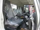 2025 Mitsubishi Fuso Fighter Truck for sale, Japanese used car export - photo 7 of 21 | GULJI TRADERS