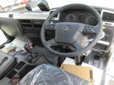 2025 Mitsubishi Fuso Fighter Truck for sale, Japanese used car export - photo 8 of 21 | GULJI TRADERS