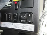 2025 Mitsubishi Fuso Fighter Truck for sale, Japanese used car export - photo 9 of 21 | GULJI TRADERS