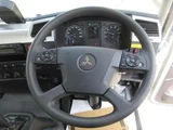 2025 Mitsubishi Fuso Fighter Truck for sale, Japanese used car export - photo 10 of 21 | GULJI TRADERS