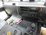2025 Mitsubishi Fuso Fighter Truck for sale, Japanese used car export - photo 11 of 21 | GULJI TRADERS