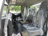 2025 Mitsubishi Fuso Fighter Truck for sale, Japanese used car export - photo 16 of 21 | GULJI TRADERS