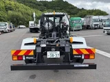 2025 Mitsubishi Fuso Fighter Truck for sale, Japanese used car export - photo 5 of 21 | GULJI TRADERS
