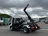 2025 Mitsubishi Fuso Fighter Truck for sale, Japanese used car export - photo 7 of 21 | GULJI TRADERS