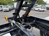 2025 Mitsubishi Fuso Fighter Truck for sale, Japanese used car export - photo 9 of 21 | GULJI TRADERS