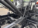 2025 Mitsubishi Fuso Fighter Truck for sale, Japanese used car export - photo 10 of 21 | GULJI TRADERS