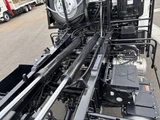 2025 Mitsubishi Fuso Fighter Truck for sale, Japanese used car export - photo 11 of 21 | GULJI TRADERS