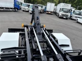 2025 Mitsubishi Fuso Fighter Truck for sale, Japanese used car export - photo 12 of 21 | GULJI TRADERS