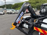 2025 Mitsubishi Fuso Fighter Truck for sale, Japanese used car export - photo 14 of 21 | GULJI TRADERS