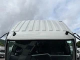2025 Mitsubishi Fuso Fighter Truck for sale, Japanese used car export - photo 17 of 21 | GULJI TRADERS