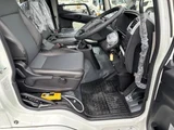 2025 Mitsubishi Fuso Fighter Truck for sale, Japanese used car export - photo 18 of 21 | GULJI TRADERS