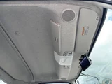 2025 Mitsubishi Fuso Fighter Truck for sale, Japanese used car export - photo 19 of 21 | GULJI TRADERS