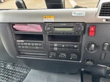 2025 Mitsubishi Fuso Fighter Truck for sale, Japanese used car export - photo 20 of 21 | GULJI TRADERS