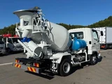 2025 Mitsubishi Fuso Fighter Truck for sale, Japanese used car export - photo 3 of 21 | GULJI TRADERS