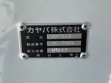2025 Mitsubishi Fuso Fighter Truck for sale, Japanese used car export - photo 5 of 21 | GULJI TRADERS
