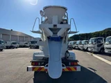 2025 Mitsubishi Fuso Fighter Truck for sale, Japanese used car export - photo 6 of 21 | GULJI TRADERS