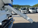 2025 Mitsubishi Fuso Fighter Truck for sale, Japanese used car export - photo 7 of 21 | GULJI TRADERS