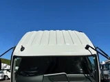 2025 Mitsubishi Fuso Fighter Truck for sale, Japanese used car export - photo 14 of 21 | GULJI TRADERS