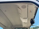 2025 Mitsubishi Fuso Fighter Truck for sale, Japanese used car export - photo 17 of 21 | GULJI TRADERS