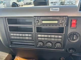2025 Mitsubishi Fuso Fighter Truck for sale, Japanese used car export - photo 18 of 21 | GULJI TRADERS